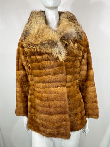 Cappotto unbranded donna - unbranded,