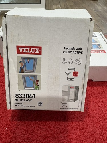Telecomandi elettrici per