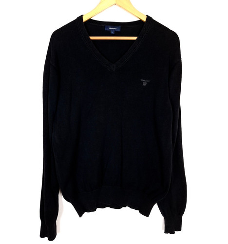 Maglione uomo gant taglia - uomo, l