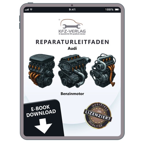 Audi 2006 2014 - audi, 2006-2014