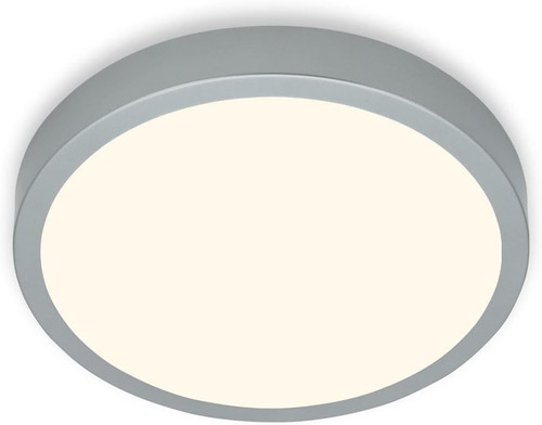 Leuchten plafoniera led - -,