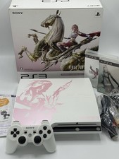 Console PS3 Playstation3 FINAL