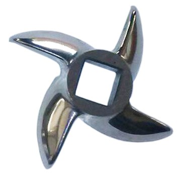 Coltelli per tritacarne - per,