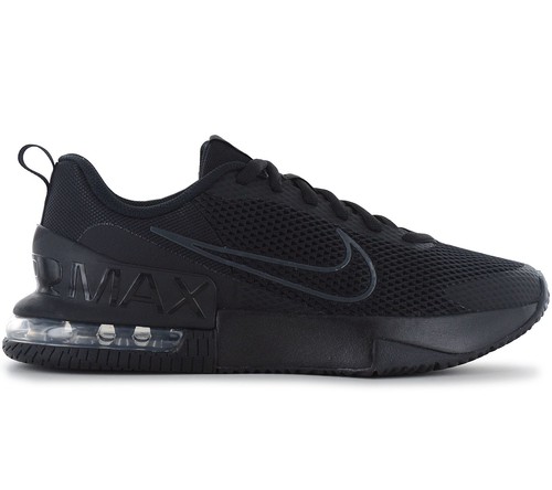 Nike air max alpha trainer - air,
