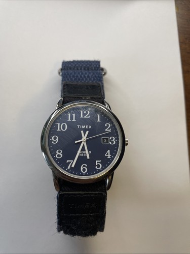 Timex