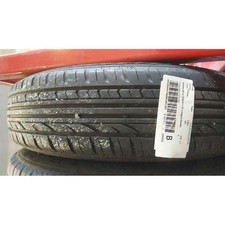 pneumatico GOMME ESTIVA