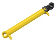 LEGO® Part 21828c01 -