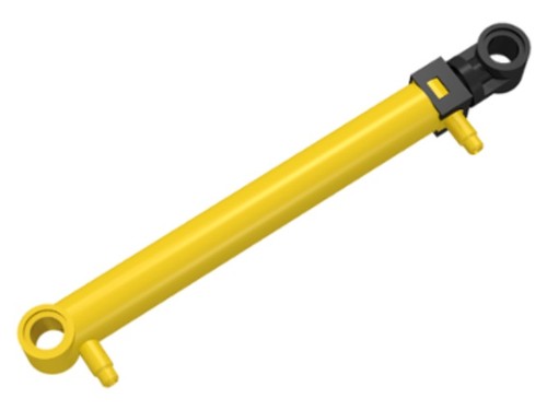 Lego part 21828c01 - lego®,