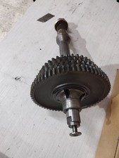 Cambio Completo Vespa Lml Star 125/150/200