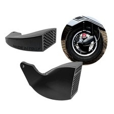 MF8913 Presa Aria Disco Freno