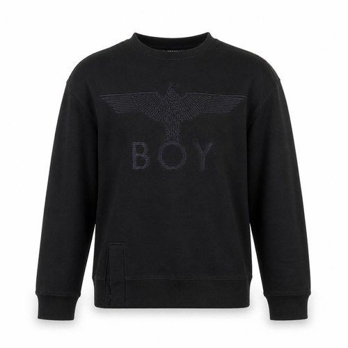Felpa pullover uomo - , boy