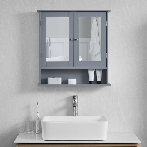 Mobile bagno muro con - mobile,