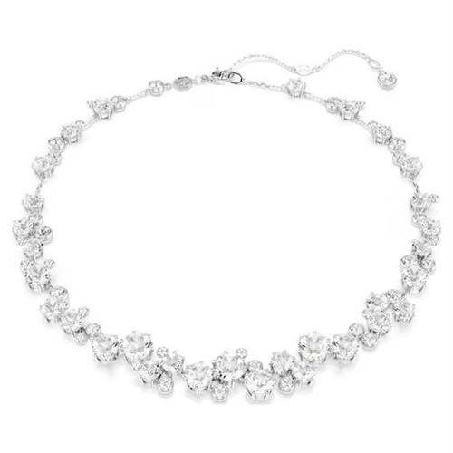 Collana swarovski constella - collana,