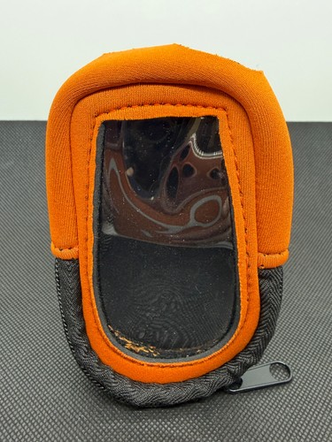 Custodia cover protezione - custodia,