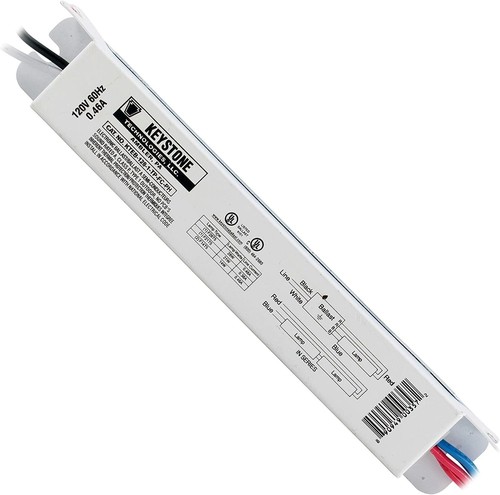 Keystone kteb 128 ph - kteb-128-1-tp-fc-ph, 1
