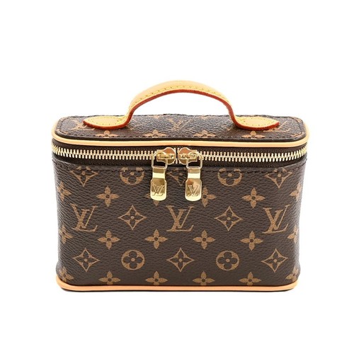 Borsa pochette louis vuitton - louis,