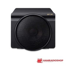 Yaesu altoparlante - sp-30,