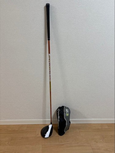 Driver taylormade 5 - driver,