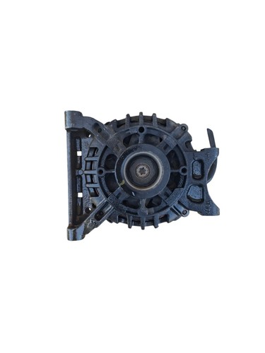 Alternatore mercedes classe - , a