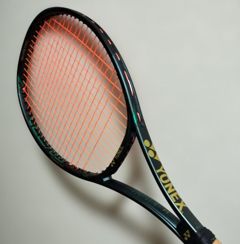 Racchetta tennis yonex - tennis,