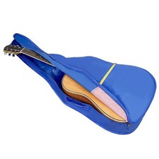 Borsa per chitarra elettrica