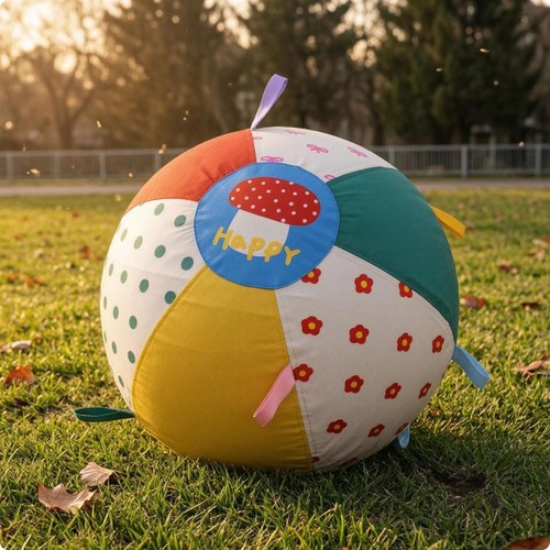 Pallina gioco per cani con - per,