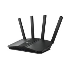Asus Router RT-BE82U BE6500