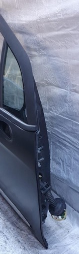 Porta portiera anteriore - porta,