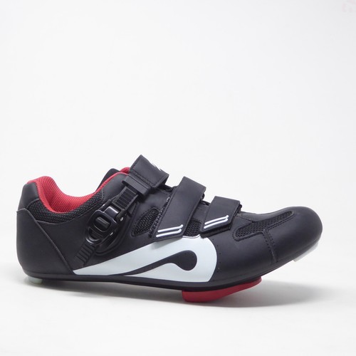 Peleton scarpe ciclismo indoor - ciclismo,