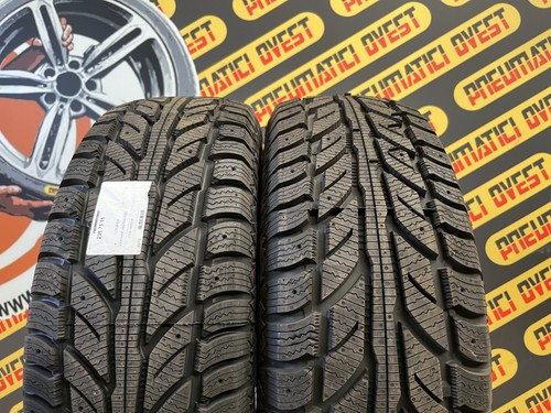 Pneumatici 235 r15 - 235/75,