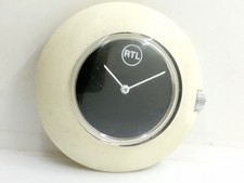 Orologio vintage rtl lorsa - orologio,