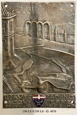 AUTOMOBILISMO ACQUI TERME II°