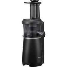 Panasonic MJ-L501 Estrattore