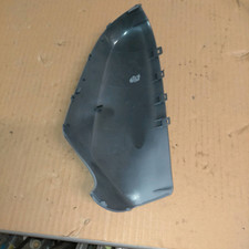 24463032 Calotta retrovisore est. DX OPEL ASTRA (A04) 2.0 T 16V OPC GTC