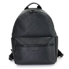 LOUIS VUITTON Monogram Shadow
