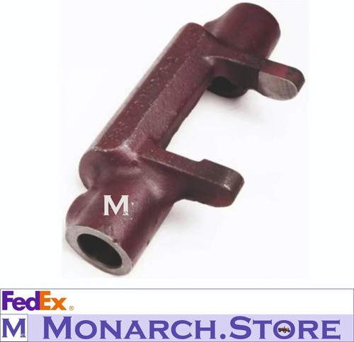 886719m1 180452m1 41964 - 180452m1, s.41964