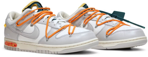 Dm1602 104 off - off-white, ×