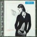 Angiolini von ambra - von, |