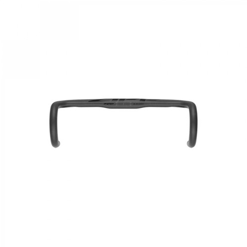 Cintre zipp ergo 420mm - sl-70,