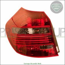 BM1214064 Faro fanale