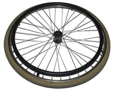 COPERTONE CARROZZINA 24 x 1