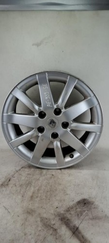 Cerchione renault scenic - renault, 3