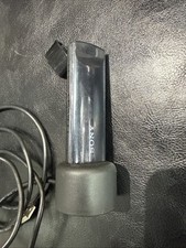 Sony UWA-BR100 Bravia WiFi USB