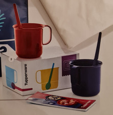 Magnifico Set TorTazza con