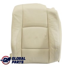 BMW E93 Coprisedile Anteriore