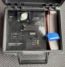 Programmatore Andromeda