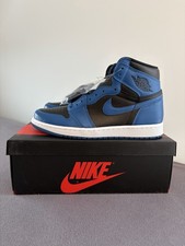 Nike Jordan 1 Retro High