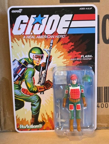 Joe gijoe super - gijoe,