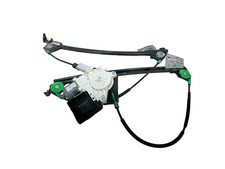 Alzacristallo elettrico porta
