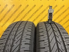PNEUMATICI USATI ESTIVI GOMME